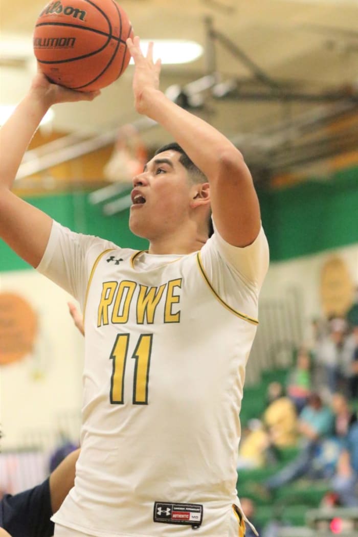 mcallen-nikki-rowe-memorial-texas-boys-basketball00022